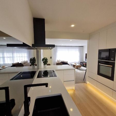 Inner City 2 Bedroom Unit 해밀턴 외부 사진